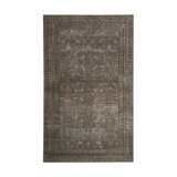 Namira Rug-Namira Sage-5'x8'