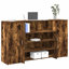 Camariah Standing Desk-822063286-822063280