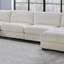 Chaise sans accoudoirs Living Room Furniture