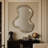 Hoffstetter Accent Mirror-89201139-89201140