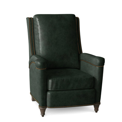 Mayes Recliner