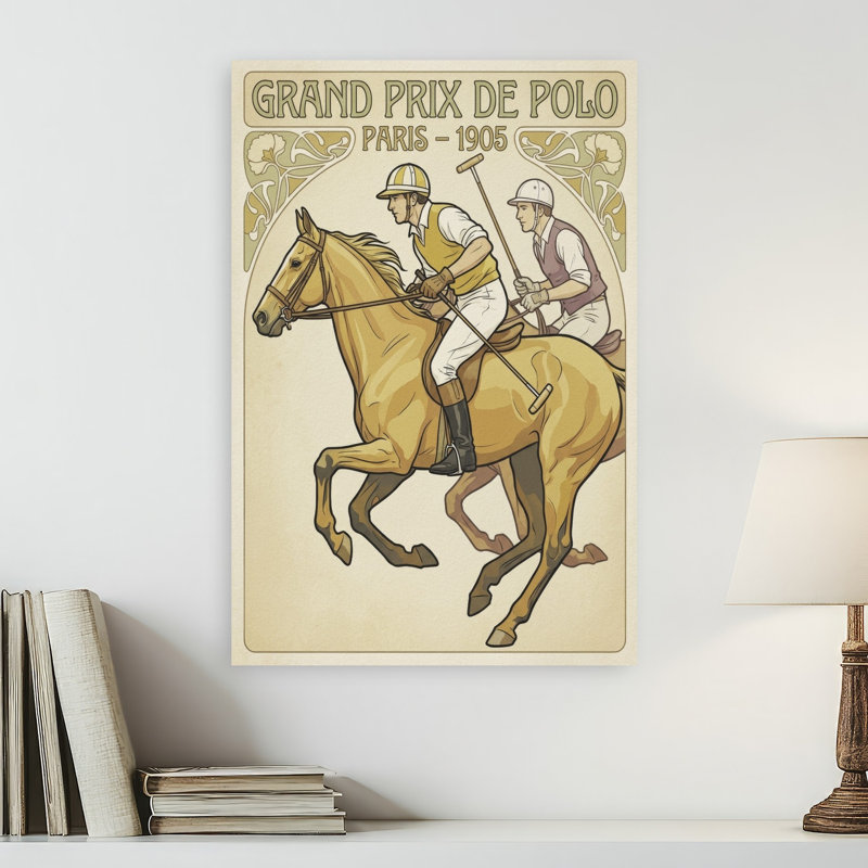 Print, 60.96cm H x 40.64cm W