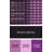 Wool Geometric Indoor Rug-63041739