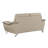 Matheny Upholstered 69'' Loveseat-26164606
