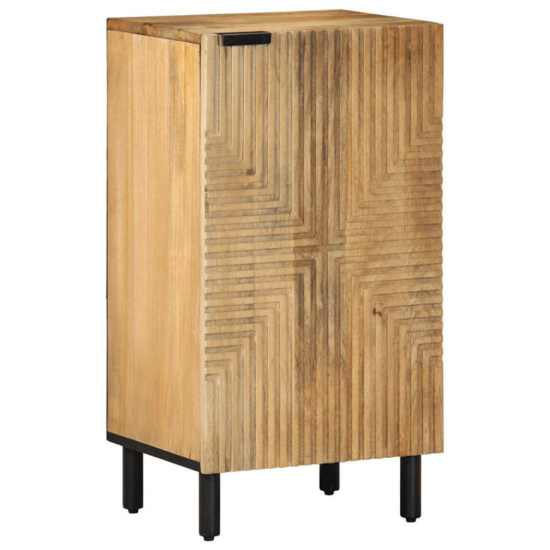 40cm Sideboard