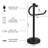 Freestanding Countertop Towel Stand-127326649