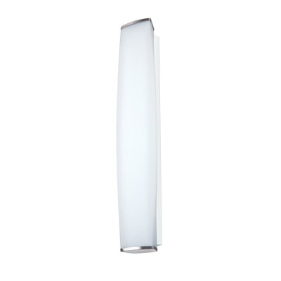 Plafonnier encastré 1 lumières Miranda