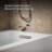 Underscore 60" x 32" Alcove Soaking Bathtub-27814145-27814156