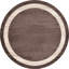 Tapis brun Songul-1475639097