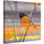 Parvez Taj - Wrapped Canvas Print-16673041