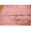 Tapis beige touffeté à la main Southridge
