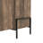 Harlan Shoe Cabinet with Open Shelf-1089357897