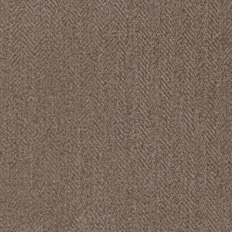 Harlan Ottoman