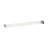 Florez Dimmable LED Bath Bar-648800974