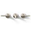 Tone Wall-Mount Bathroom Sink Faucet Trim-1233525802