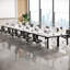 Table de conférence Louinis-325726225