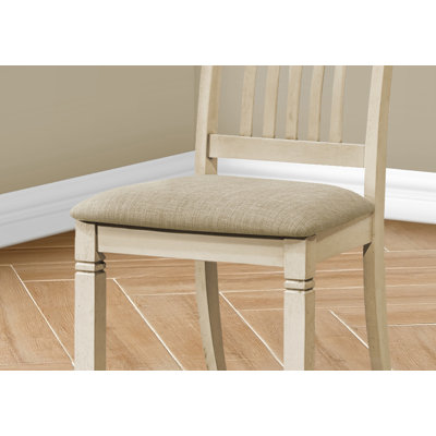Dining Chair Only Chairs, Not Including Tables