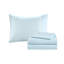 Ensemble d'édredon simple TG avec draps-121790387-121790391