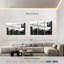 Sirci Midtown Manhattan Heights-107950878