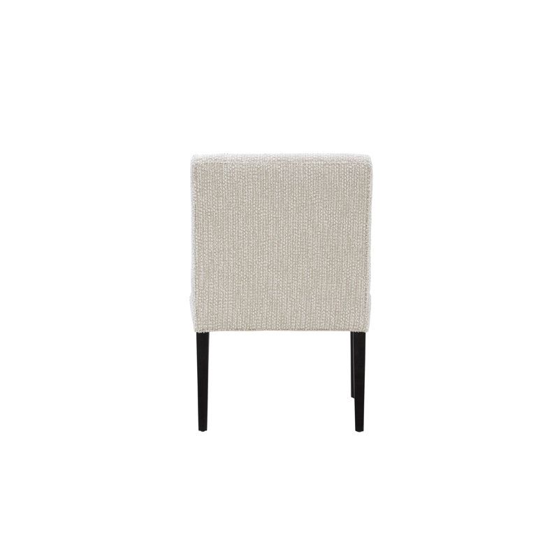 Upholstered Dining Chair, 61816-73