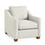 Oliver Chair-61557544-61938050
