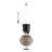 Adnopoz Hanging Planter-471972717-471972722