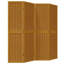 Onah Solid Wood Accent Room Divider-1779960767