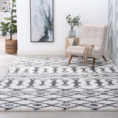 Athens Indoor Rug
