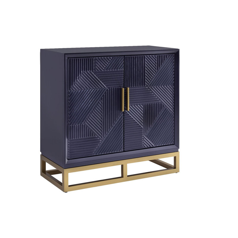 Higham Highboard