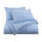 Southern Tide Matthew's Bluff  Light Blue Comforter Set-105502352