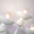 Cadence 6 - Light Vanity Light