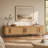 70-inch Modern Tv Stand