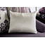 Canapé en chenille 91 po Moorton-1414913052