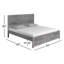 Lit en bois massif Arranda-236185668-263695777