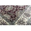 Wool Oriental Area Rug