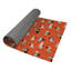 Tapis de jeu pour enfants Ol Birds