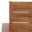 Chaise Adirondack Nalia-597936647