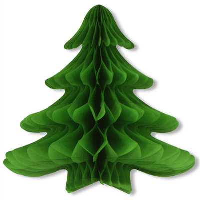 Christmas Decorative Accent
