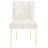 Pine Lake 20.25'' H Upholstered Side Chair-1026016812