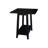 Keiandre Solid Wood End Table-850075855