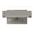 Polished Nickel is out of stock