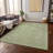Fareham Washable Floral Indoor / Outdoor Rug-1293674143