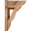 Persienne Funston traditionnelle-106951945-31648877