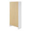 Holmun Linen Cabinet