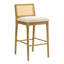 Tabouret de bar en bois Tobias Coastal-1780680928-1780680934-1780680935