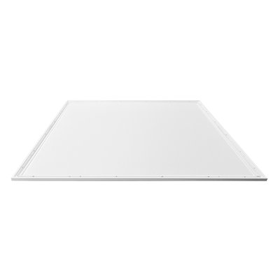 Aliceyn 24" LED Slim Profile Recessed Lighting Kit