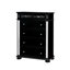 Commode 5 tiroirs Madson-1934679440