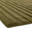 Xandra Wool Hand Woven Area Rug-33982424