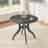 Dining Table-679644486