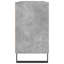 Adriene Freestanding Bathroom Cabinet-761943928
